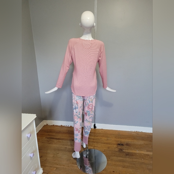 Pip Studio Pajama Set, VGUC, Size M - Picture 3 of 15